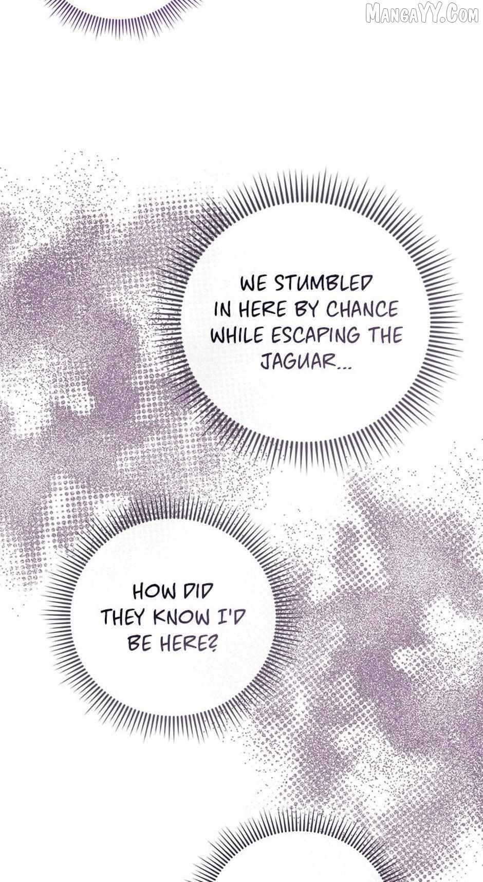 Peony: Dreaming of the Dangerous Grand Duke Chapter 65 - page 4