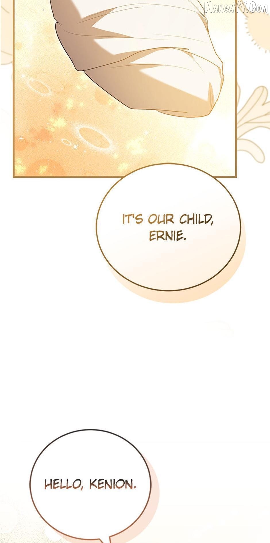 Peony: Dreaming of the Dangerous Grand Duke Chapter 65 - page 47