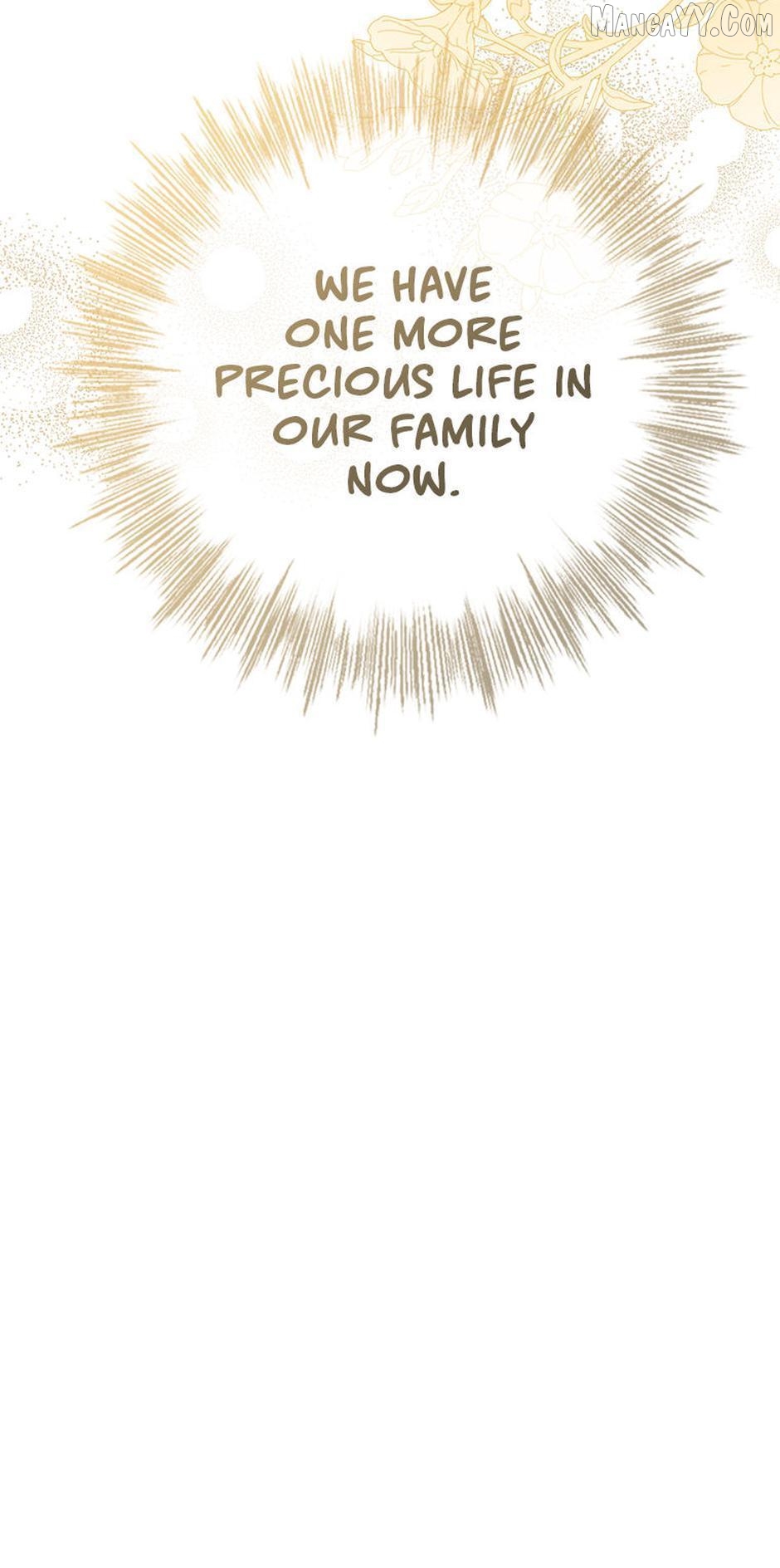 Peony: Dreaming of the Dangerous Grand Duke Chapter 65 - page 50