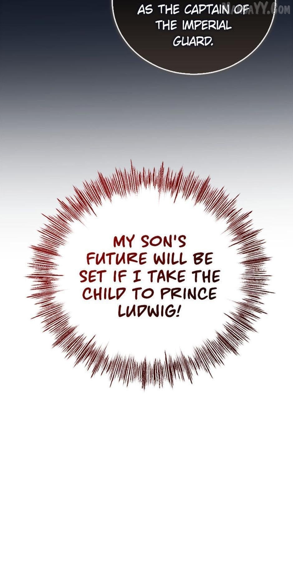 Peony: Dreaming of the Dangerous Grand Duke Chapter 65 - page 59