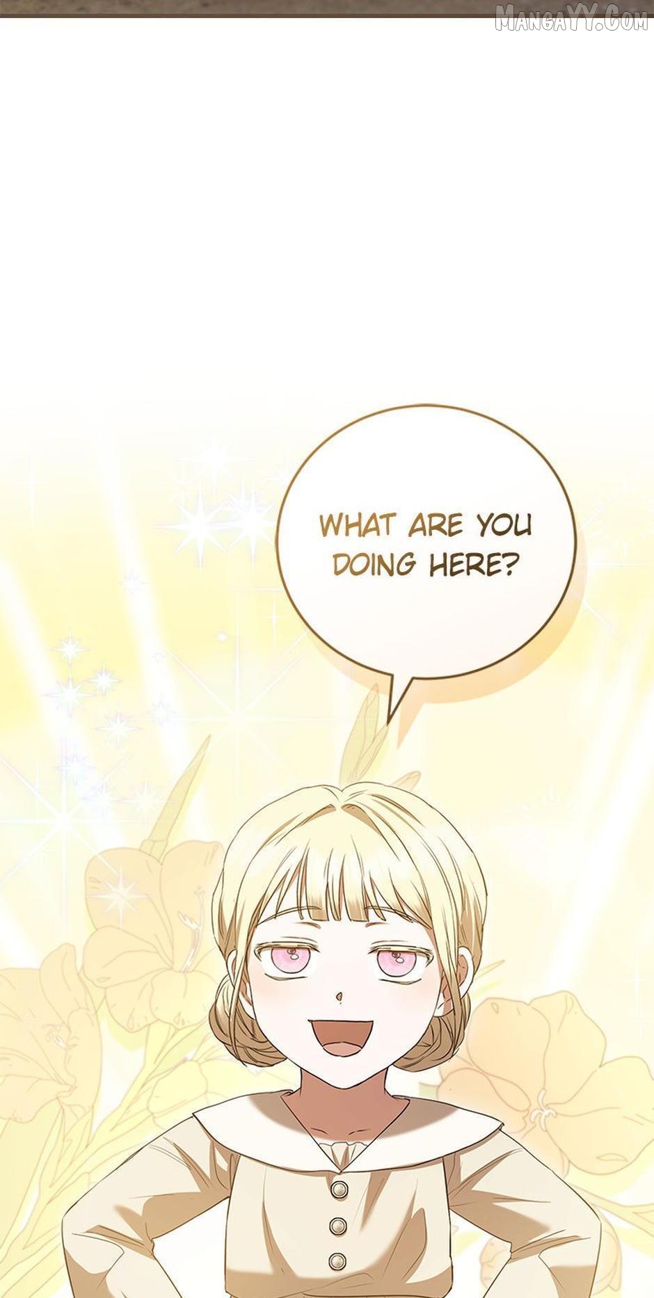 Peony: Dreaming of the Dangerous Grand Duke Chapter 65 - page 65