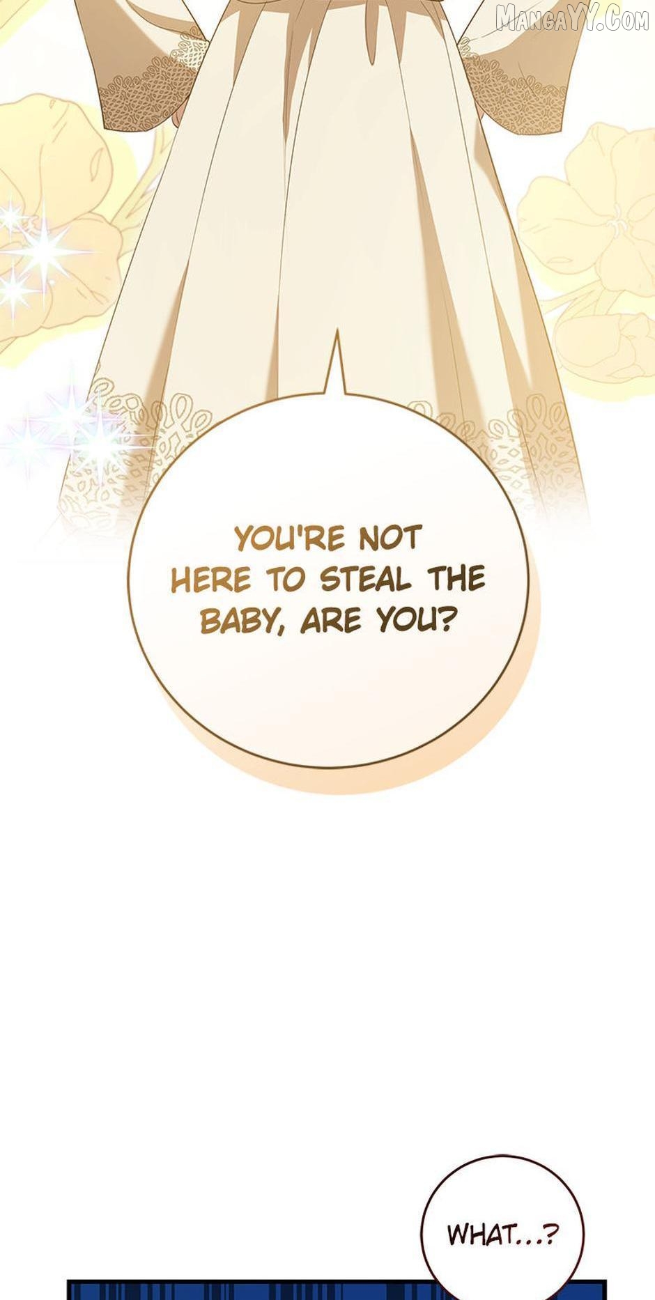 Peony: Dreaming of the Dangerous Grand Duke Chapter 65 - page 66