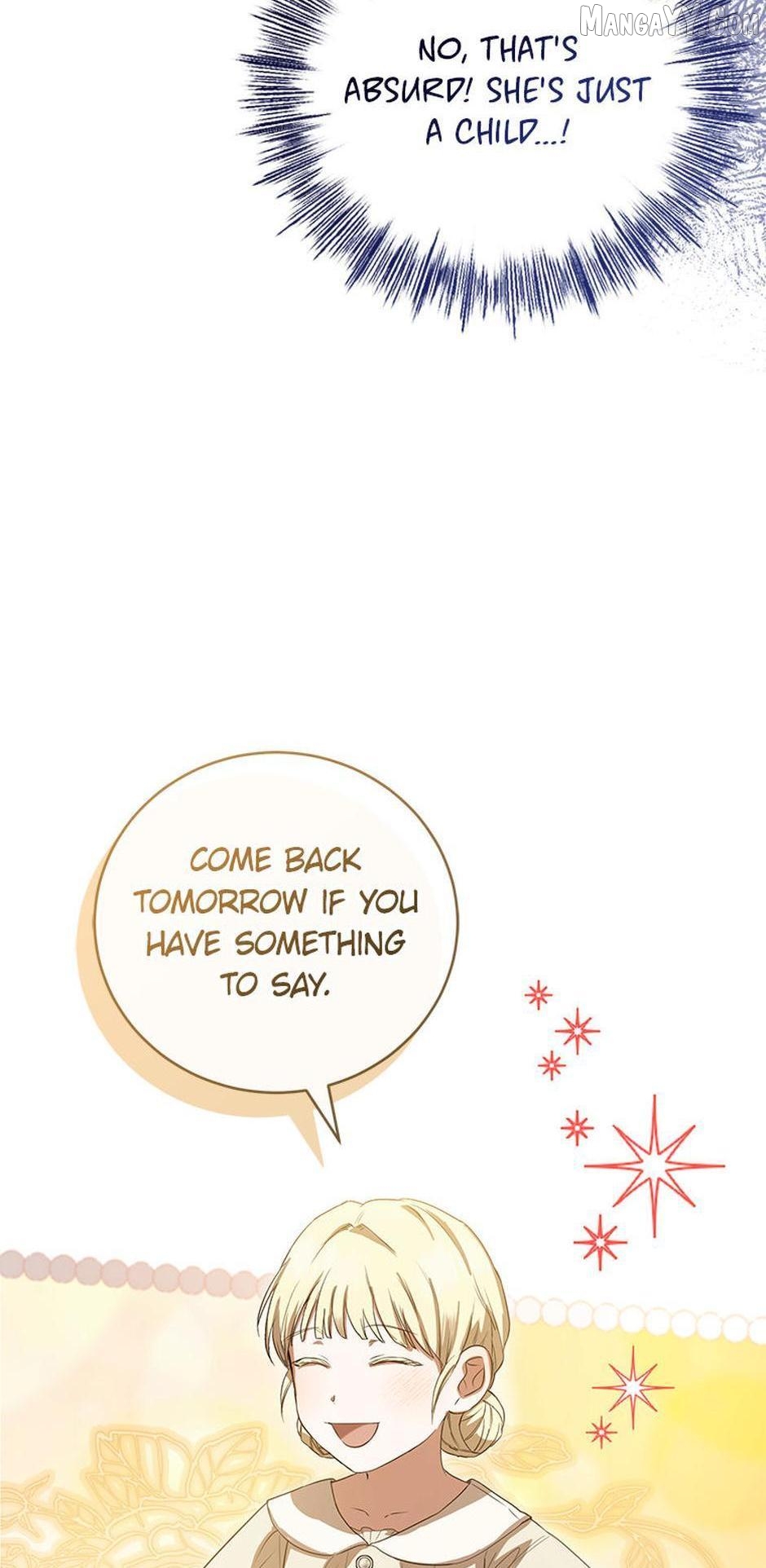 Peony: Dreaming of the Dangerous Grand Duke Chapter 65 - page 69