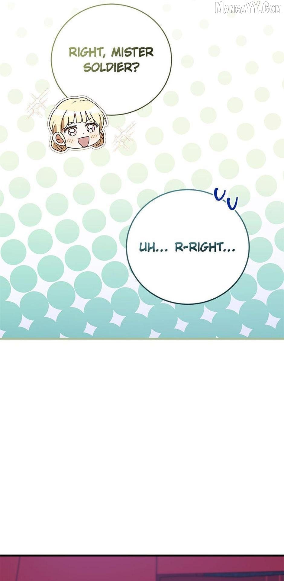 Peony: Dreaming of the Dangerous Grand Duke Chapter 65 - page 71