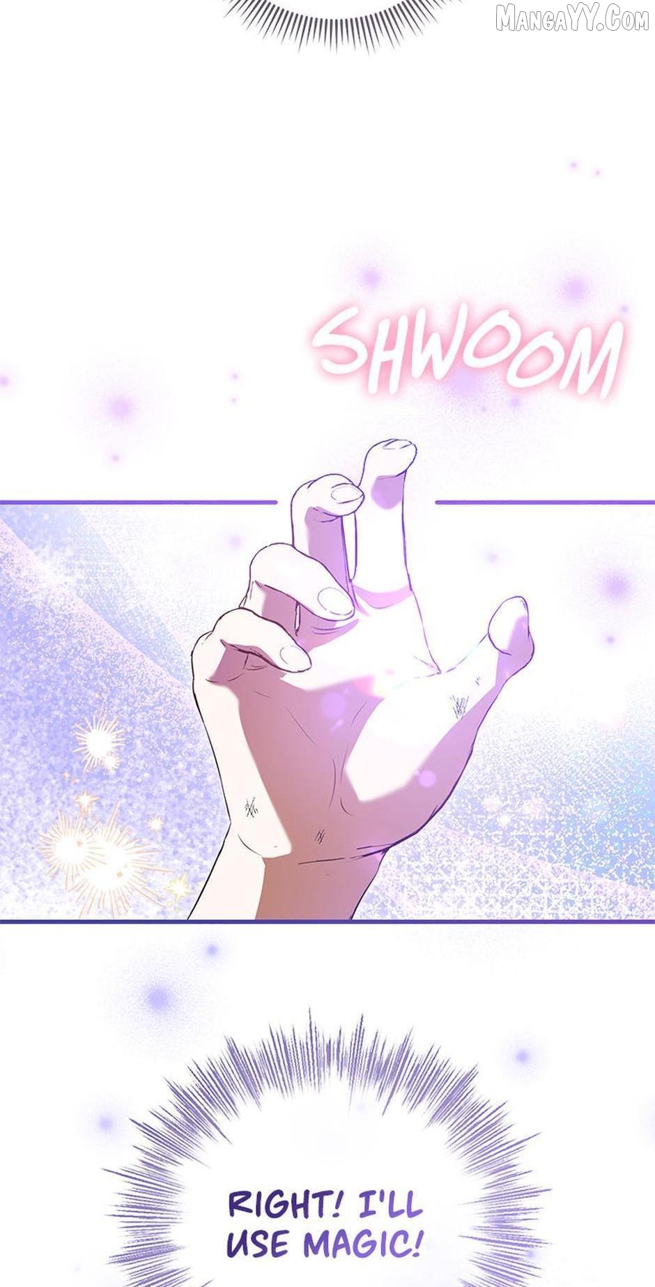 Peony: Dreaming of the Dangerous Grand Duke Chapter 65 - page 9