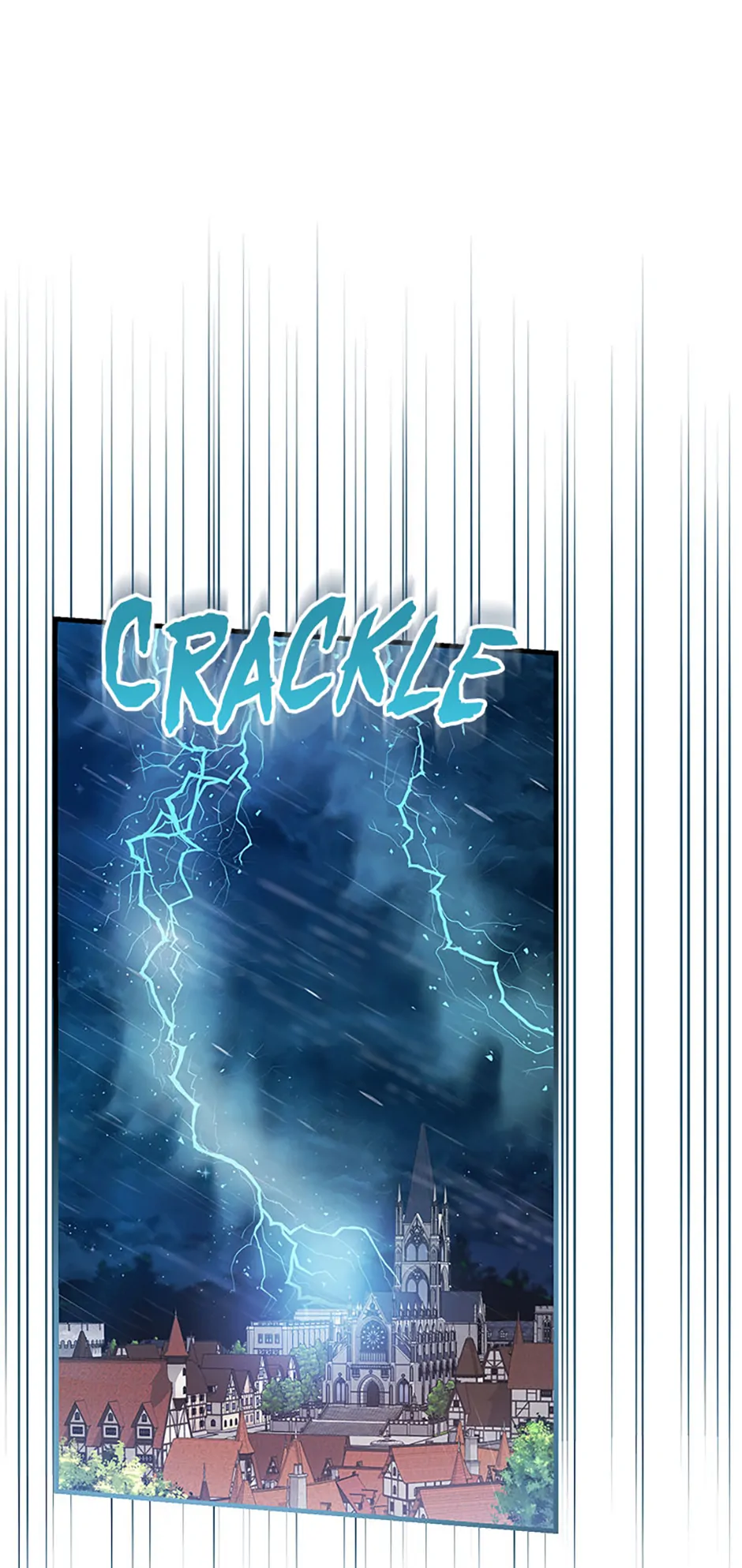 Peony: Dreaming of the Dangerous Grand Duke Chapter 38 - page 10