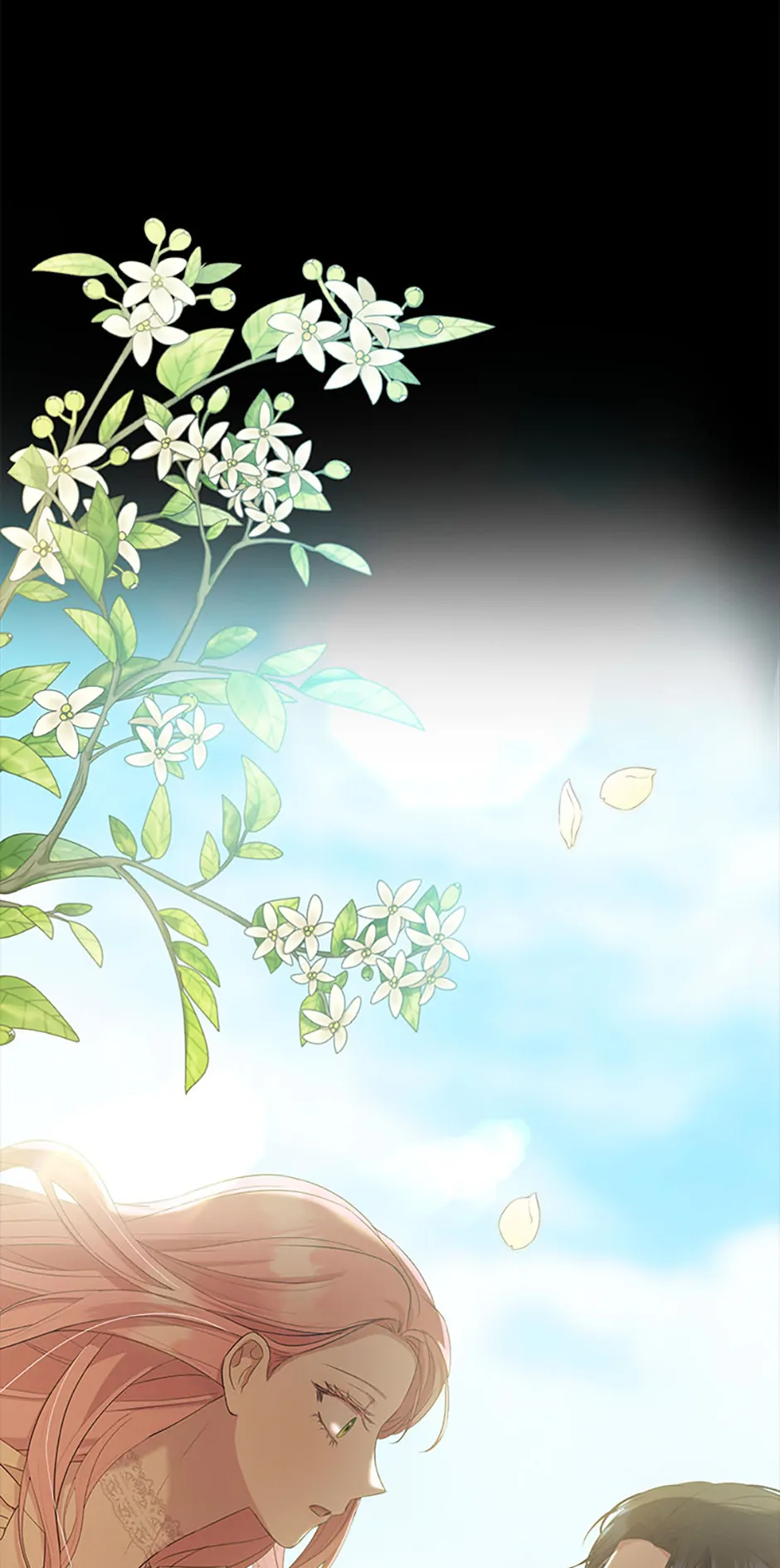 Peony: Dreaming of the Dangerous Grand Duke Chapter 38 - page 102
