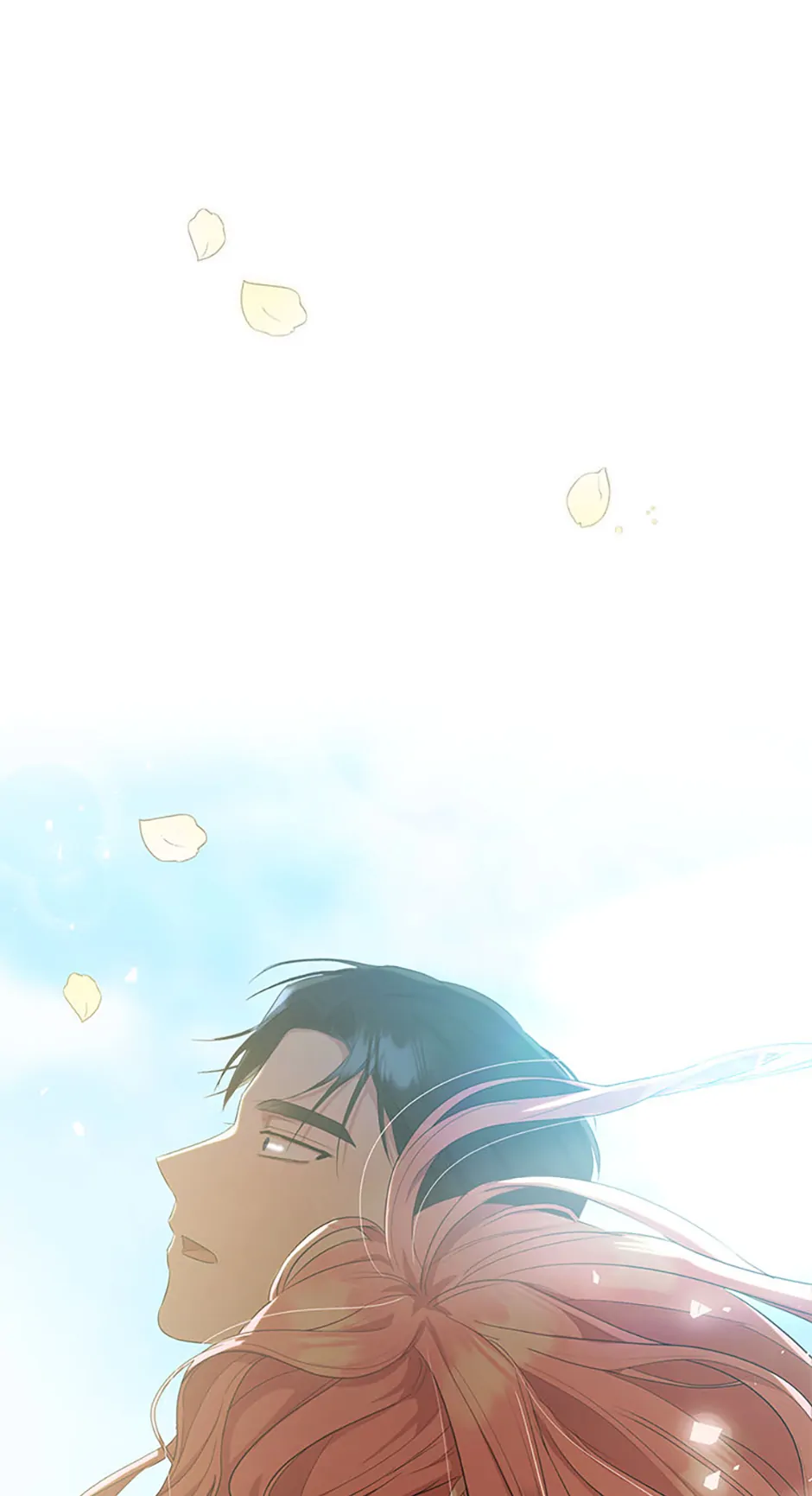 Peony: Dreaming of the Dangerous Grand Duke Chapter 38 - page 104