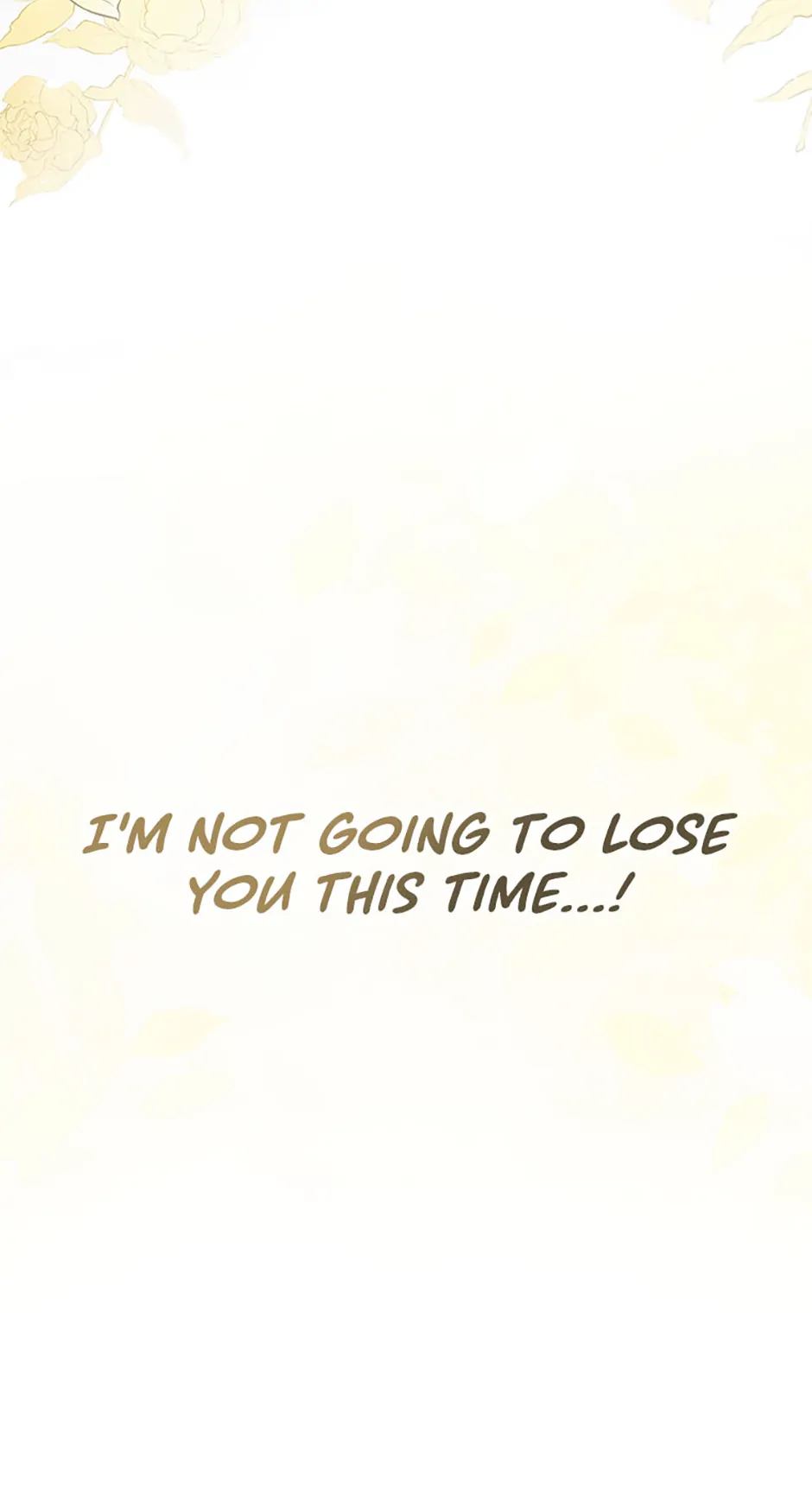 Peony: Dreaming of the Dangerous Grand Duke Chapter 38 - page 107