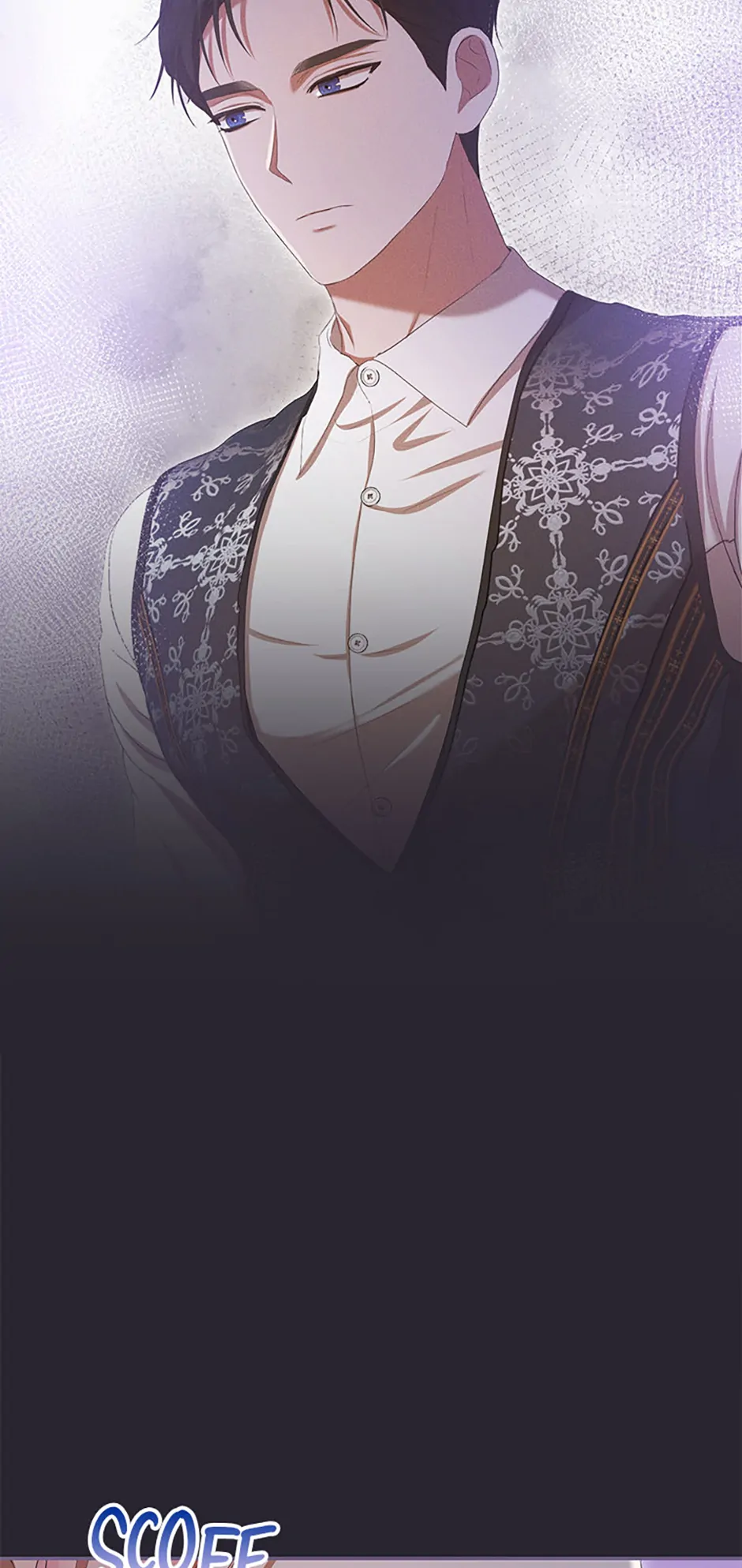 Peony: Dreaming of the Dangerous Grand Duke Chapter 38 - page 14