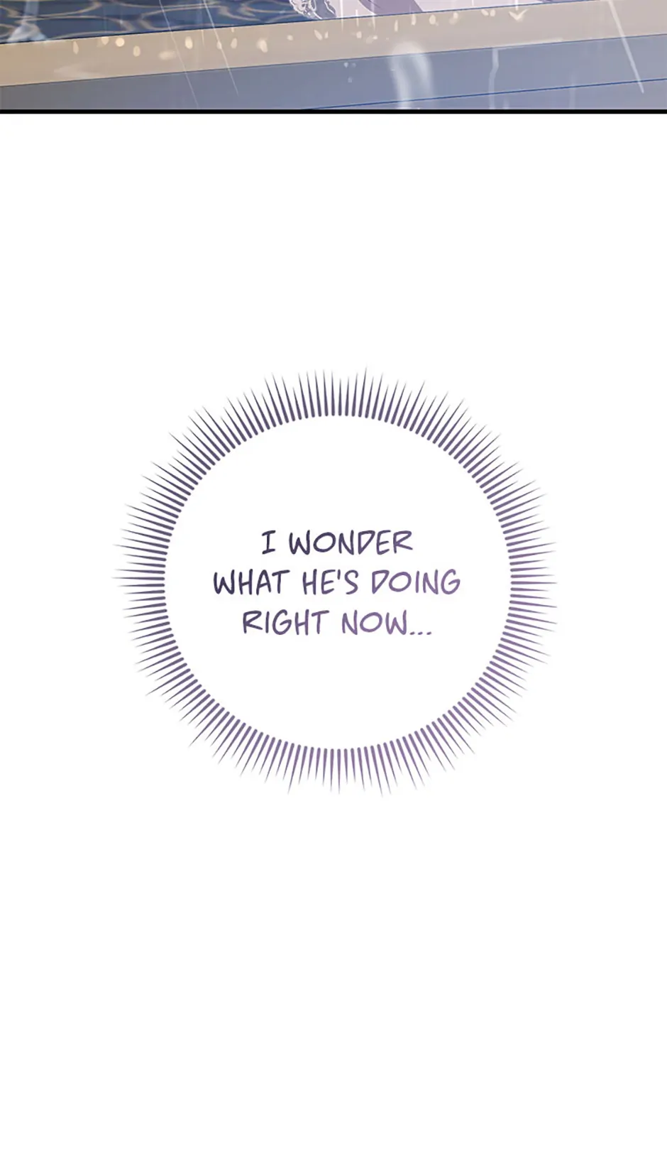 Peony: Dreaming of the Dangerous Grand Duke Chapter 38 - page 17