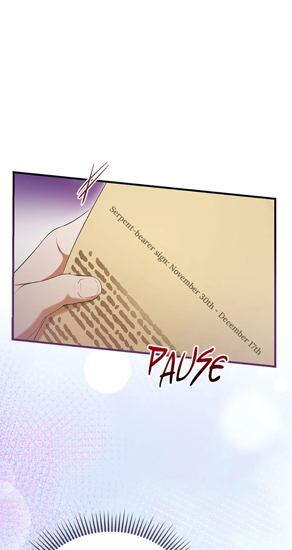 Peony: Dreaming of the Dangerous Grand Duke Chapter 38 - page 28