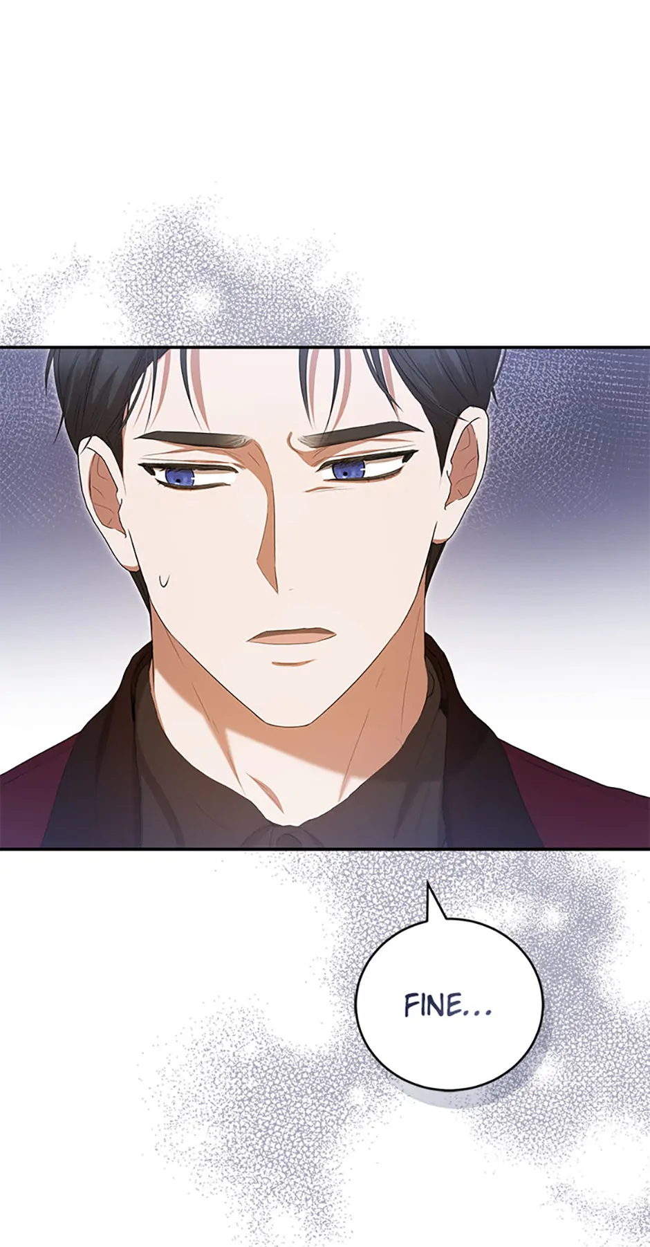 Peony: Dreaming of the Dangerous Grand Duke Chapter 38 - page 36
