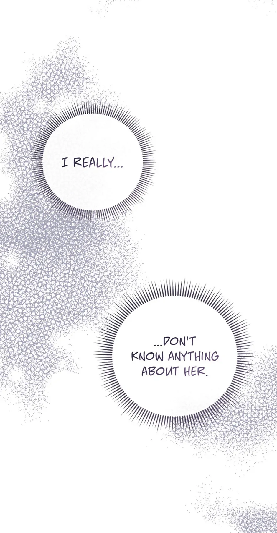 Peony: Dreaming of the Dangerous Grand Duke Chapter 38 - page 37