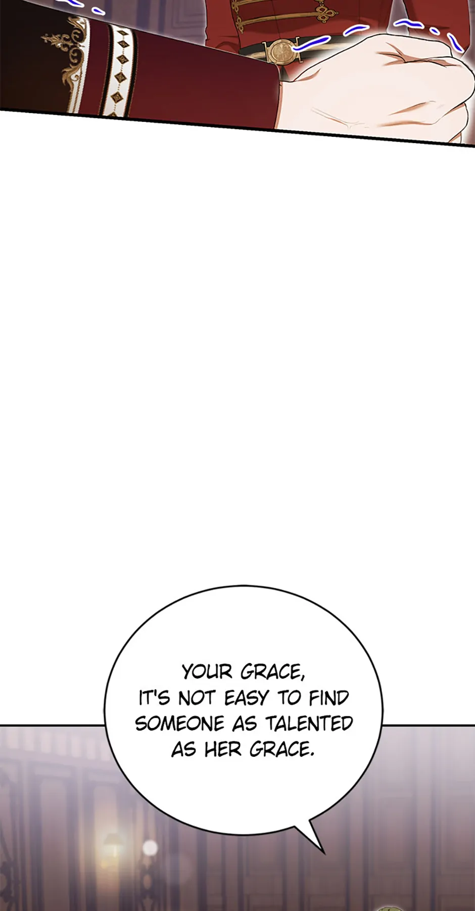 Peony: Dreaming of the Dangerous Grand Duke Chapter 38 - page 40