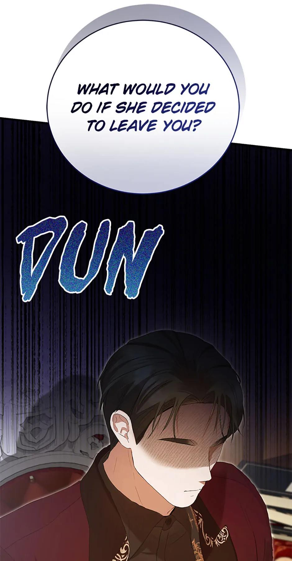 Peony: Dreaming of the Dangerous Grand Duke Chapter 38 - page 42
