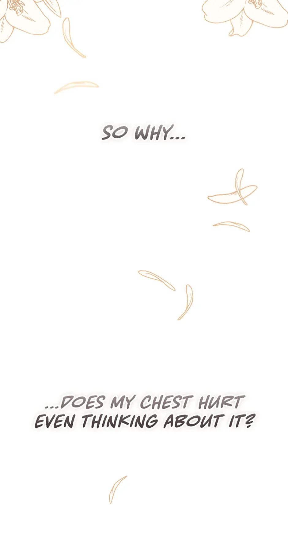 Peony: Dreaming of the Dangerous Grand Duke Chapter 38 - page 47