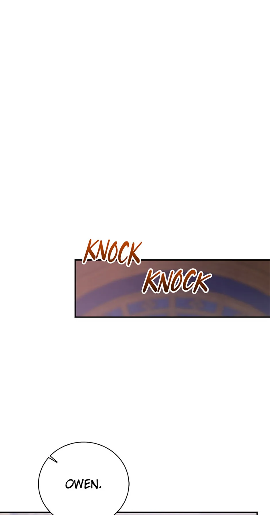 Peony: Dreaming of the Dangerous Grand Duke Chapter 38 - page 49
