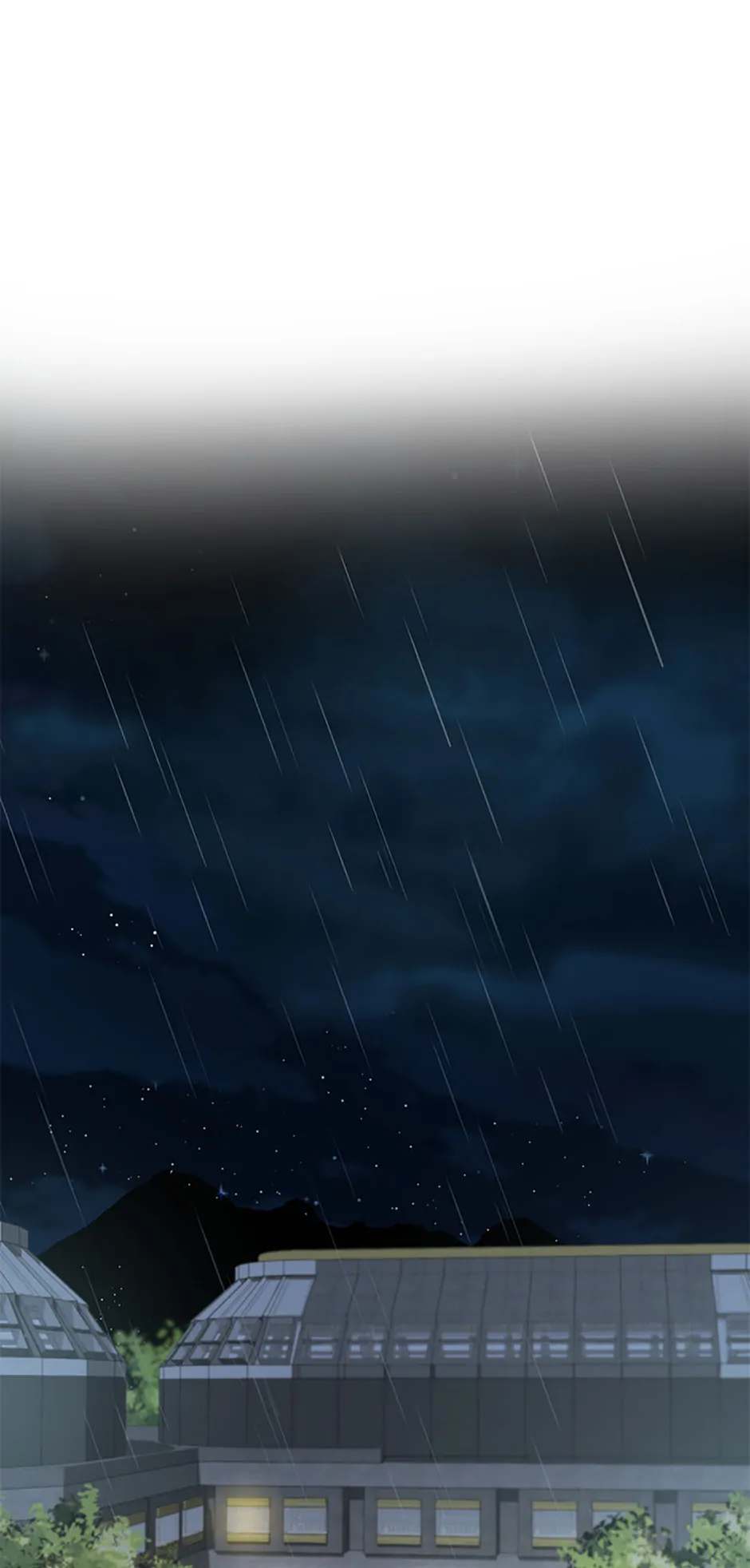 Peony: Dreaming of the Dangerous Grand Duke Chapter 38 - page 5