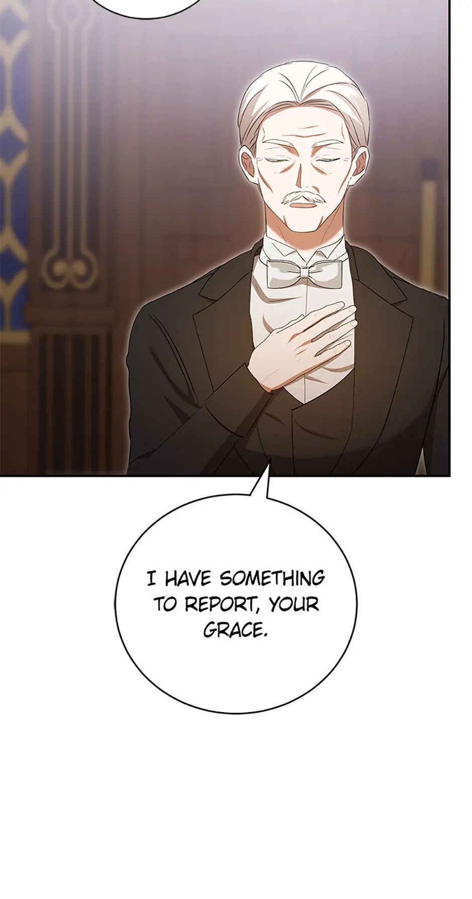 Peony: Dreaming of the Dangerous Grand Duke Chapter 38 - page 50