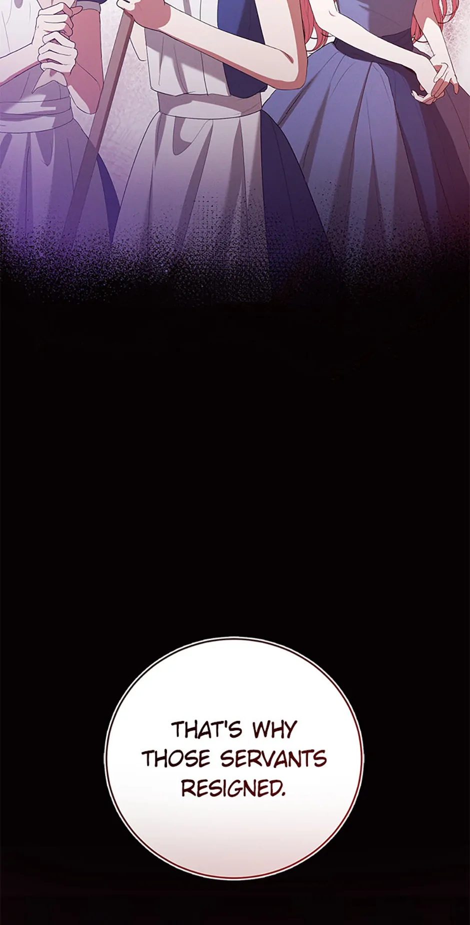 Peony: Dreaming of the Dangerous Grand Duke Chapter 38 - page 58