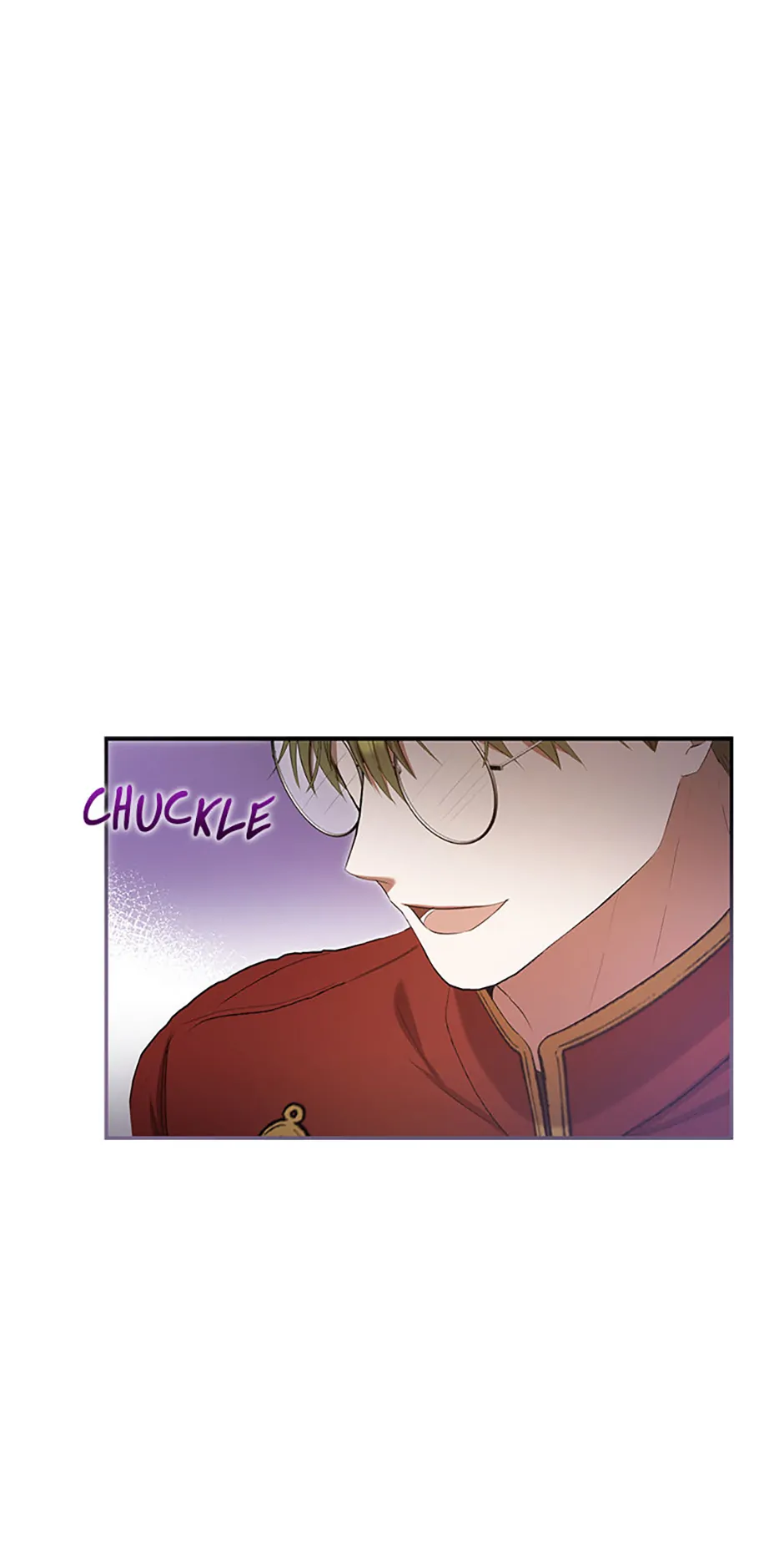Peony: Dreaming of the Dangerous Grand Duke Chapter 38 - page 60