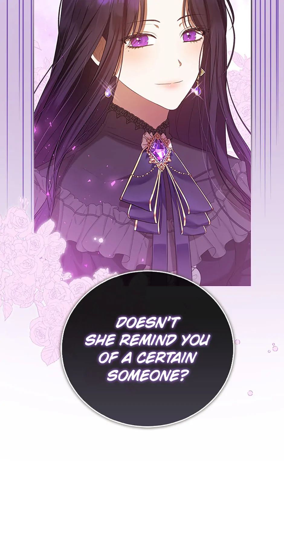 Peony: Dreaming of the Dangerous Grand Duke Chapter 38 - page 63