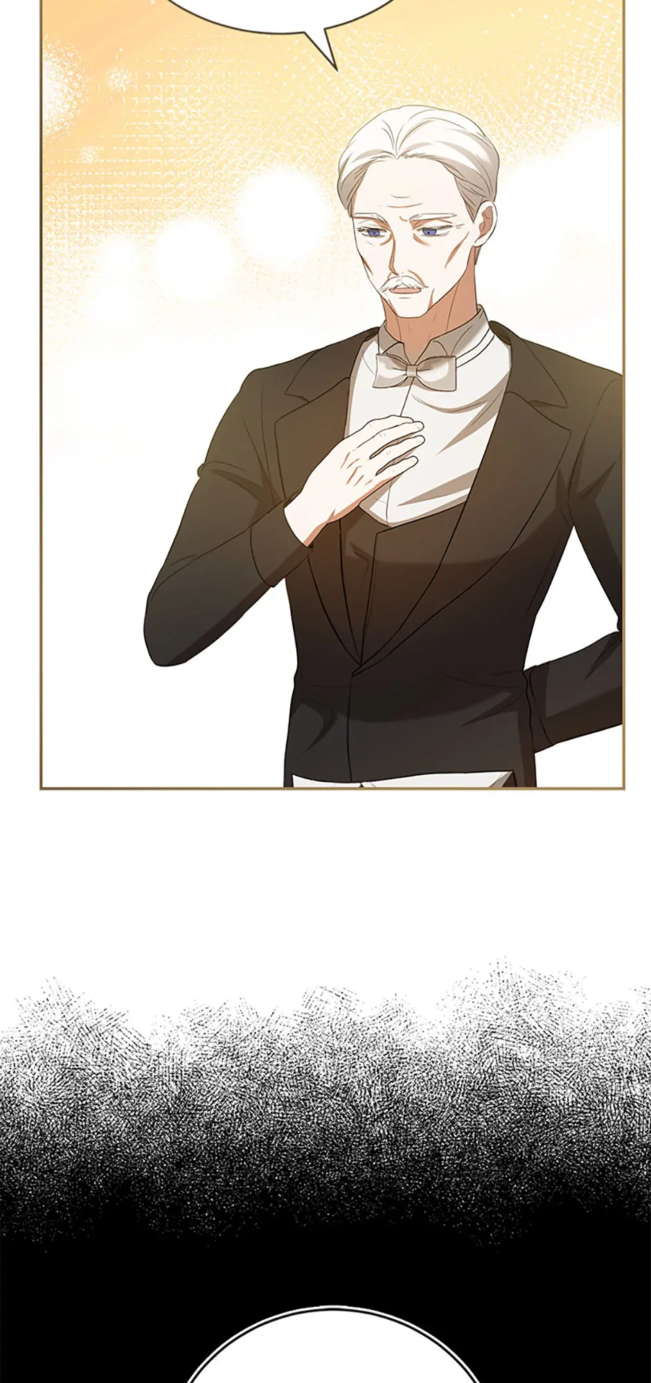 Peony: Dreaming of the Dangerous Grand Duke Chapter 38 - page 66