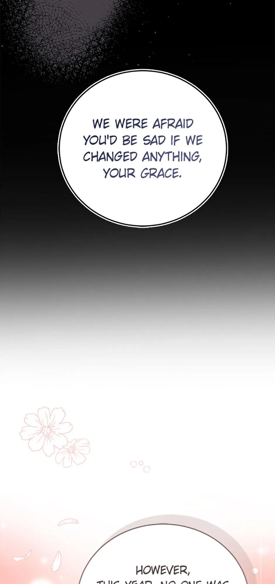 Peony: Dreaming of the Dangerous Grand Duke Chapter 38 - page 69