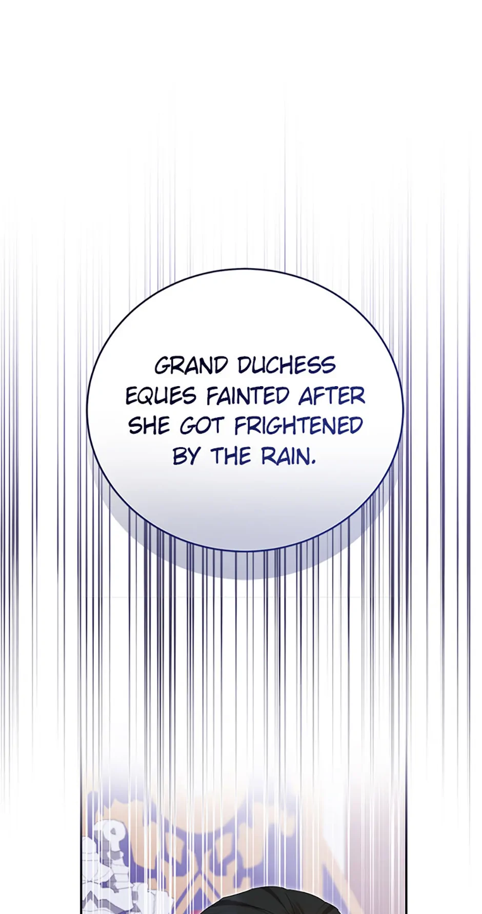 Peony: Dreaming of the Dangerous Grand Duke Chapter 38 - page 78