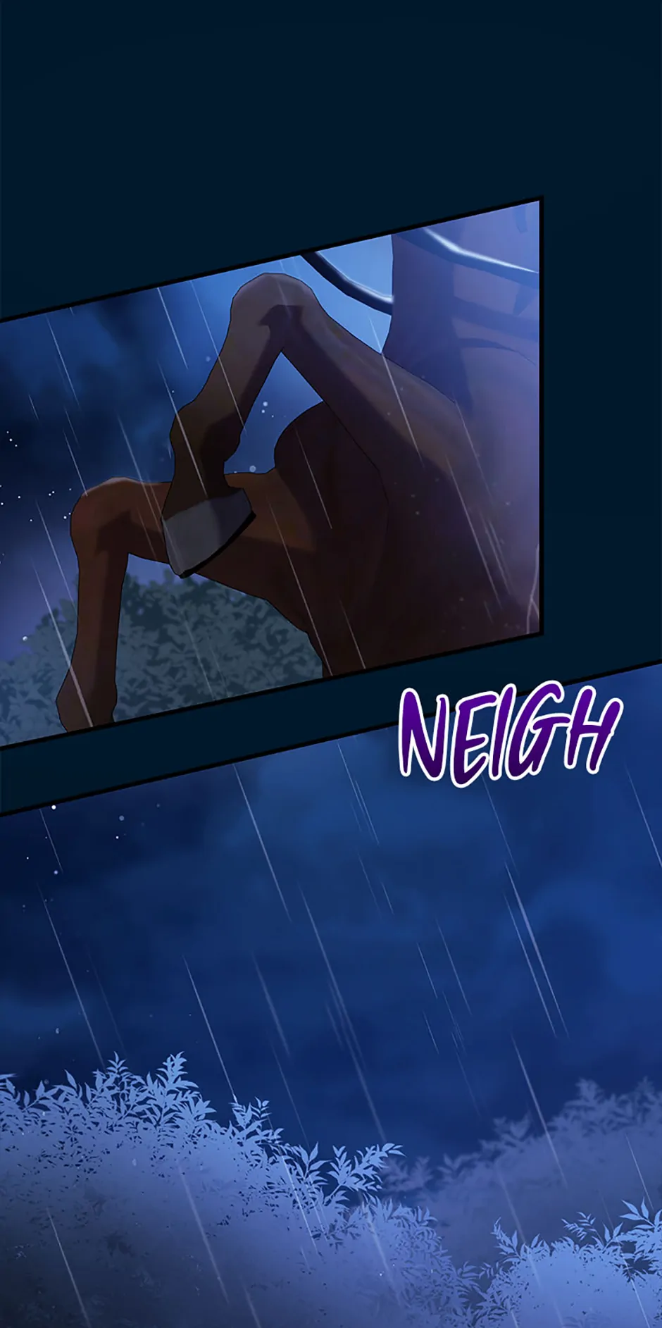 Peony: Dreaming of the Dangerous Grand Duke Chapter 38 - page 87