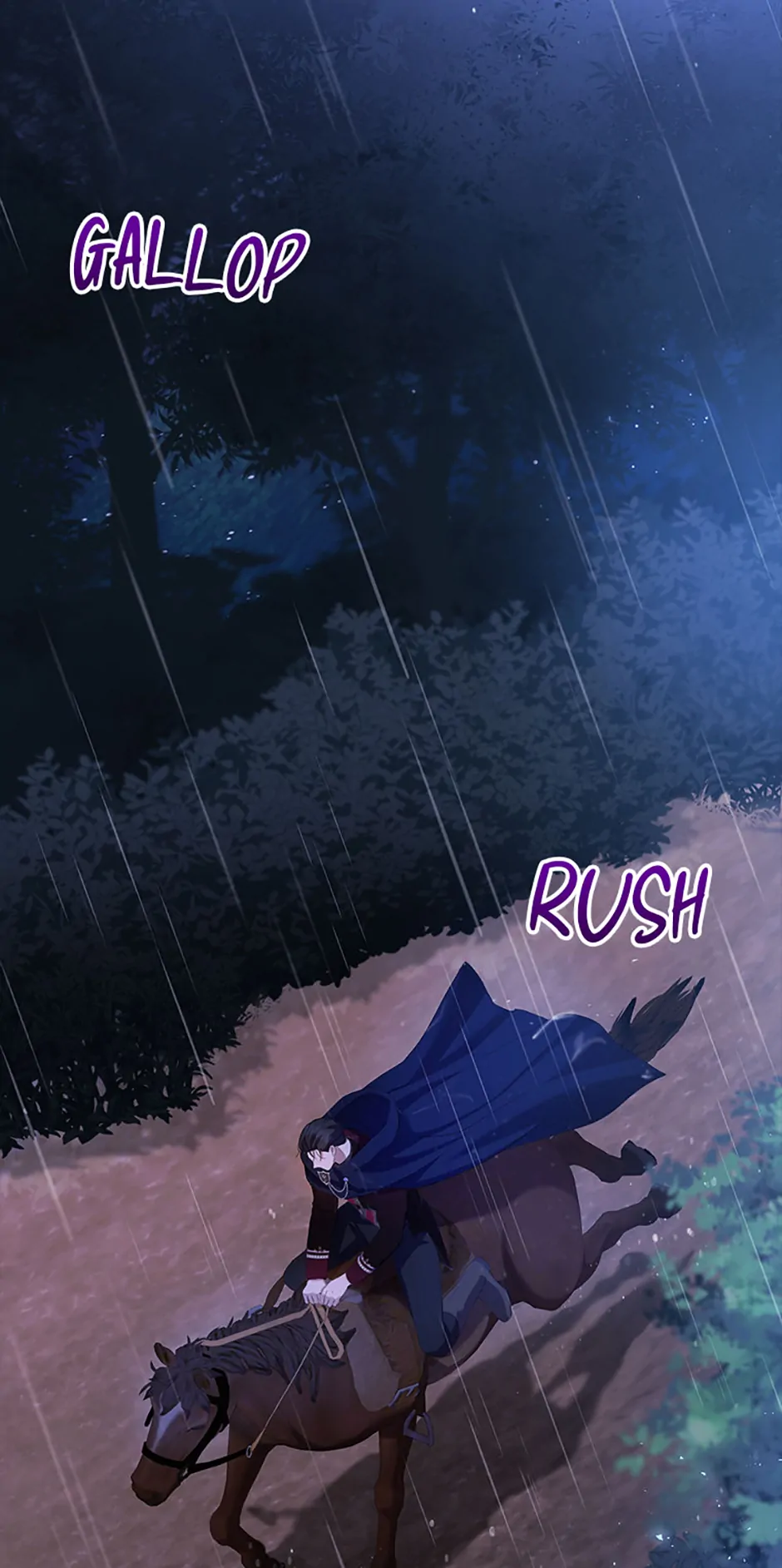 Peony: Dreaming of the Dangerous Grand Duke Chapter 38 - page 88