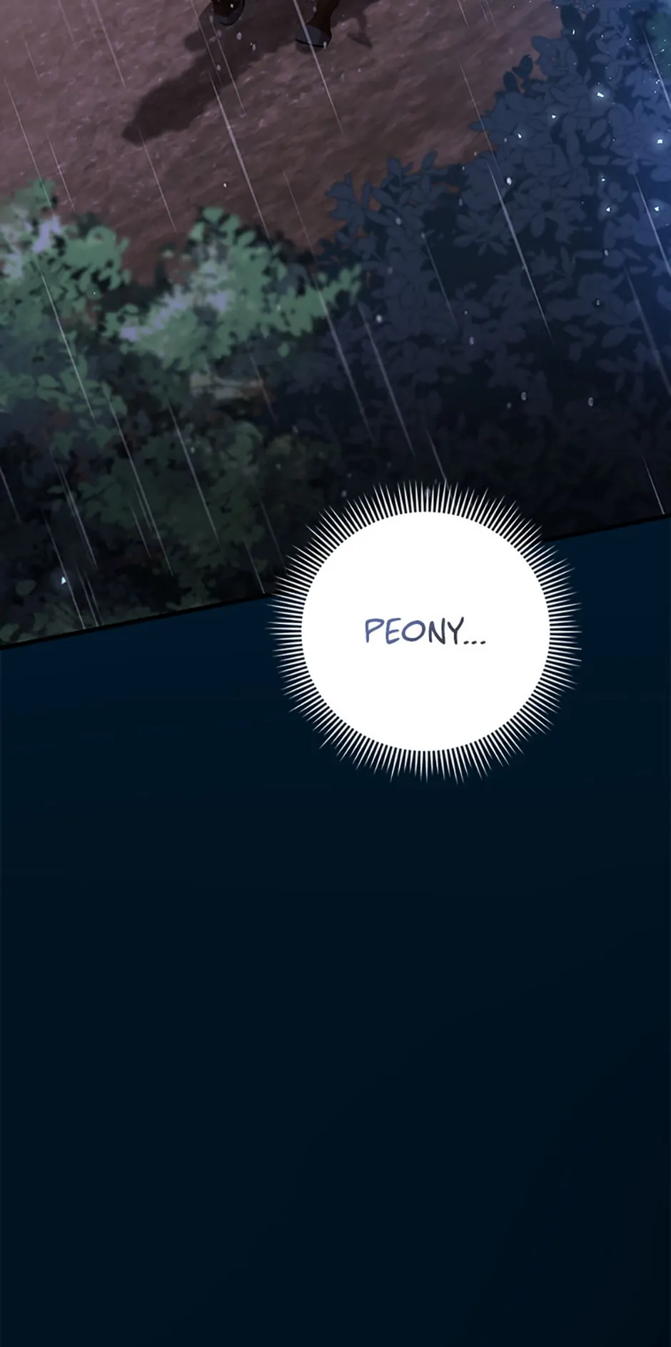 Peony: Dreaming of the Dangerous Grand Duke Chapter 38 - page 89