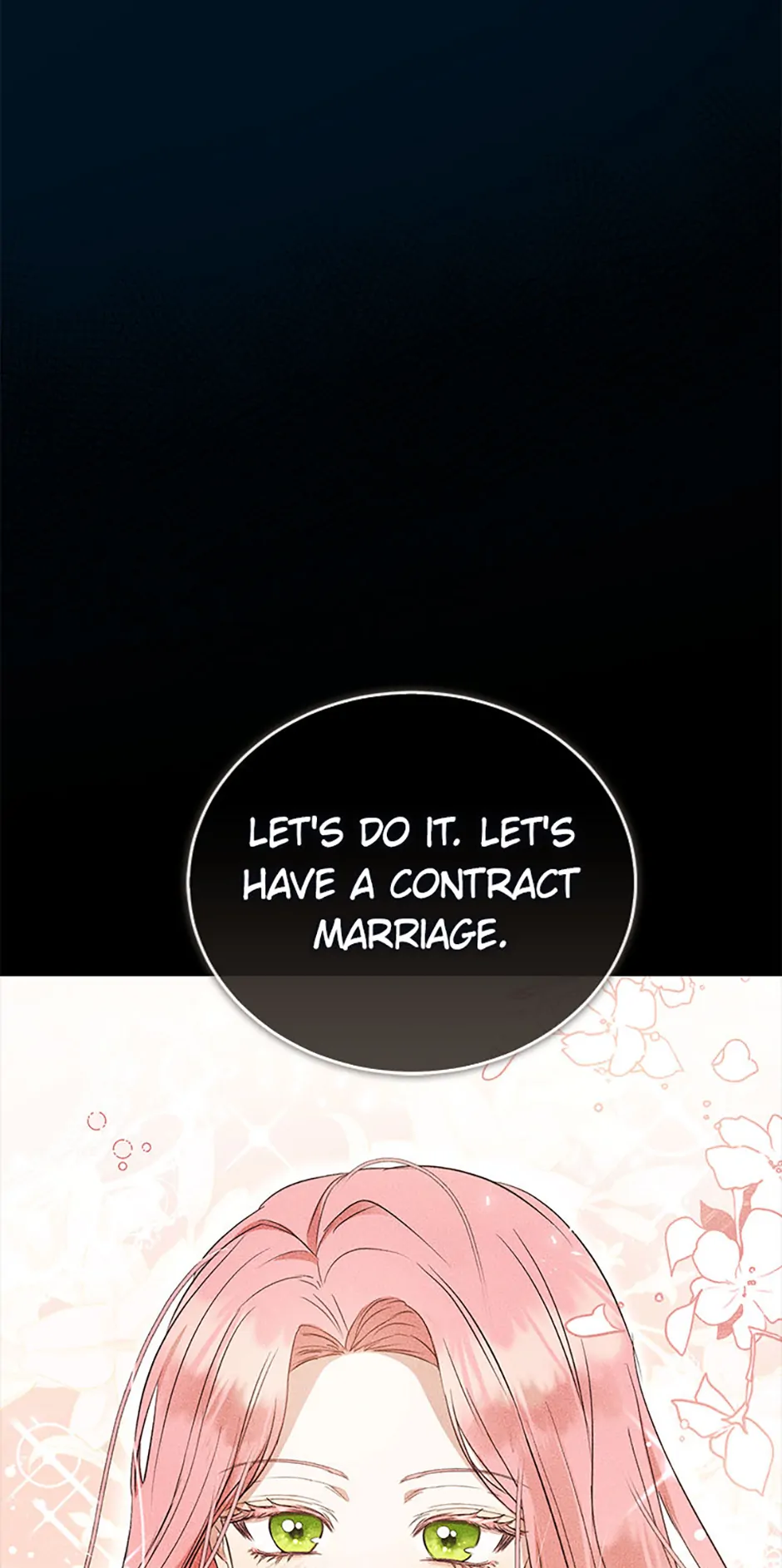Peony: Dreaming of the Dangerous Grand Duke Chapter 38 - page 90