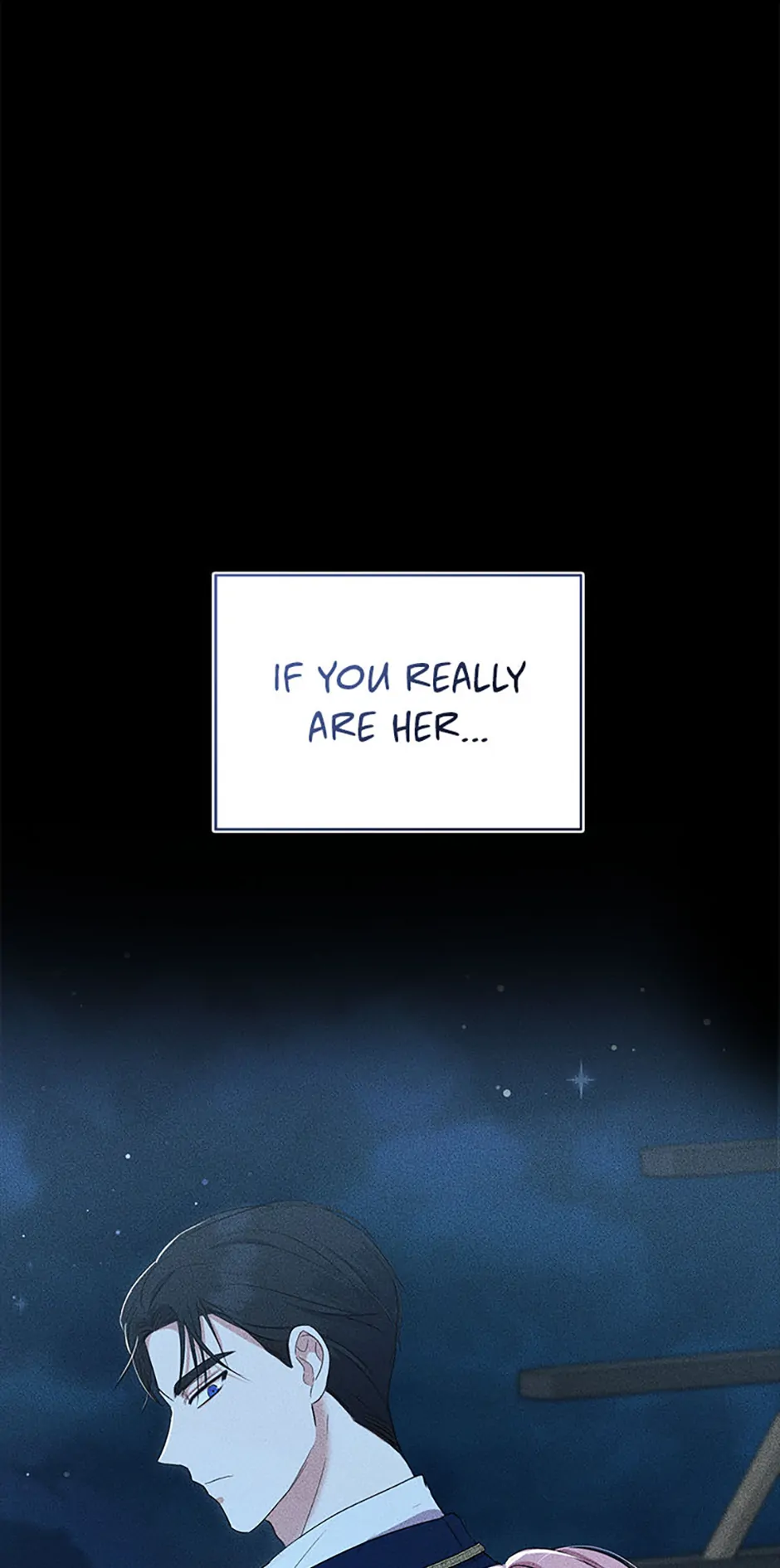 Peony: Dreaming of the Dangerous Grand Duke Chapter 38 - page 96