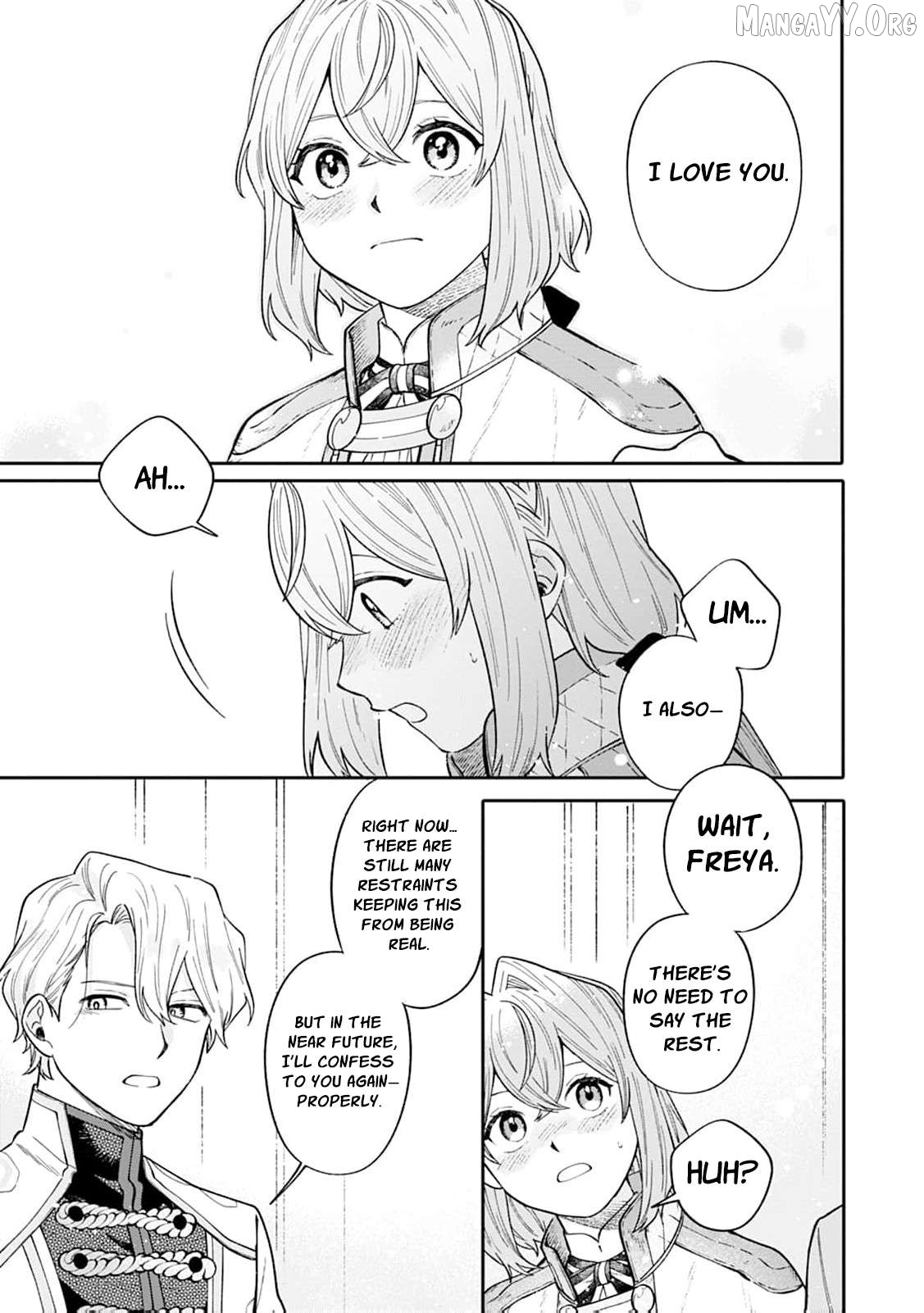 Mujikaku Na Tensai Madougushi Wa Nonbiri Kurashitai Chapter 11 - page 18