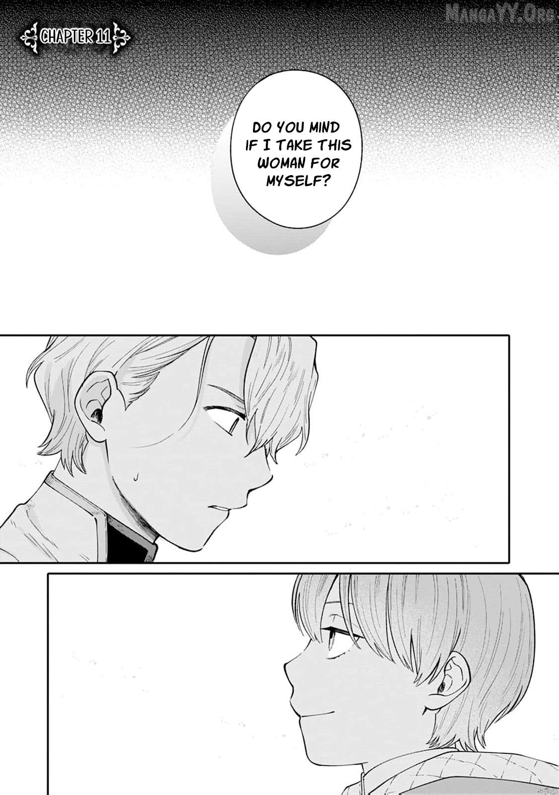 Mujikaku Na Tensai Madougushi Wa Nonbiri Kurashitai Chapter 11 - page 4