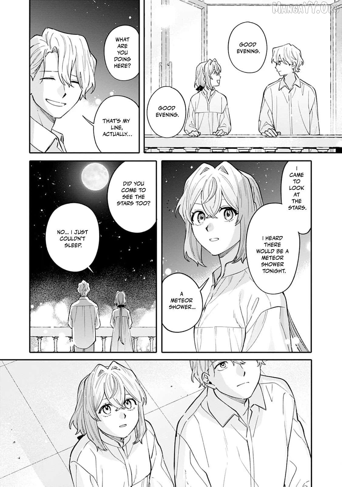 Mujikaku Na Tensai Madougushi Wa Nonbiri Kurashitai Chapter 12 - page 20
