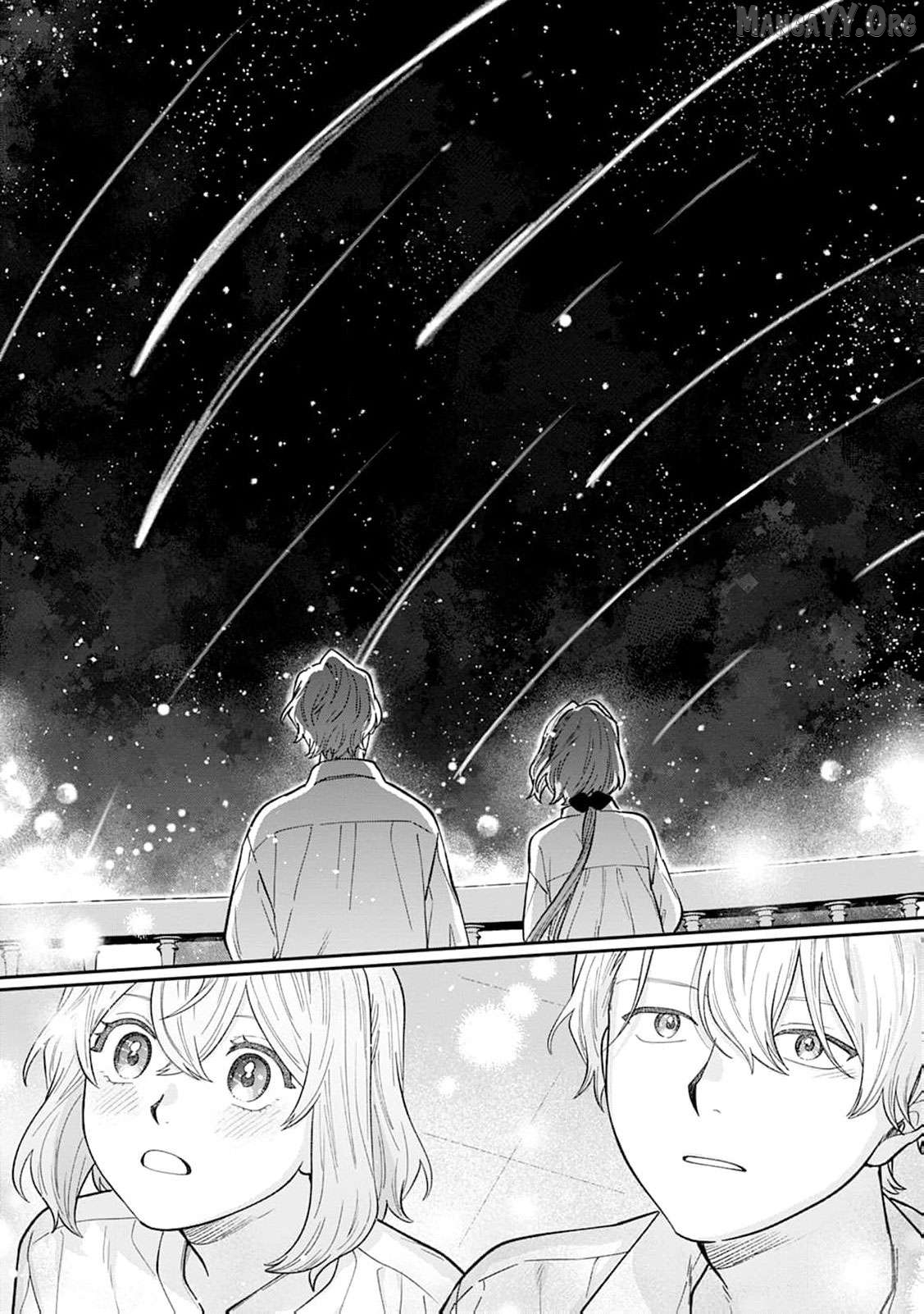 Mujikaku Na Tensai Madougushi Wa Nonbiri Kurashitai Chapter 12 - page 24