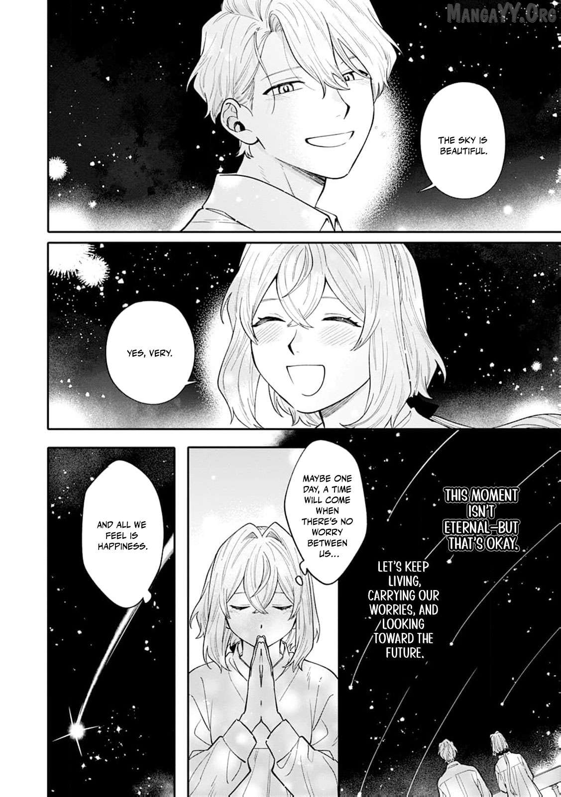 Mujikaku Na Tensai Madougushi Wa Nonbiri Kurashitai Chapter 12 - page 25