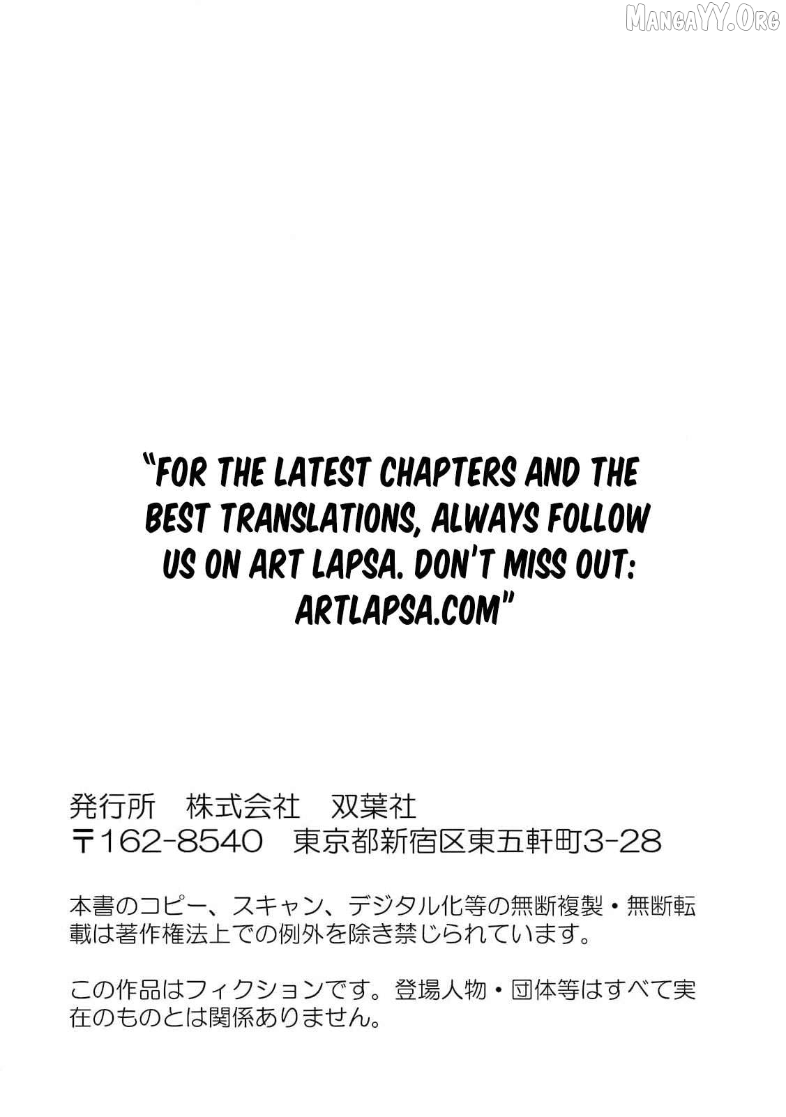 Mujikaku Na Tensai Madougushi Wa Nonbiri Kurashitai Chapter 12 - page 36