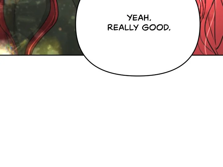 I Adopted a Male Lead From a Prison Shelter Chapter 88 - page 22