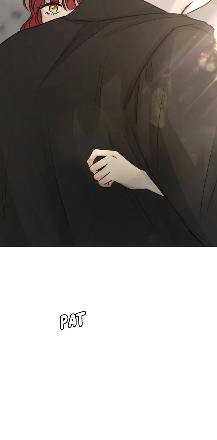 I Adopted a Male Lead From a Prison Shelter Chapter 89 - page 15