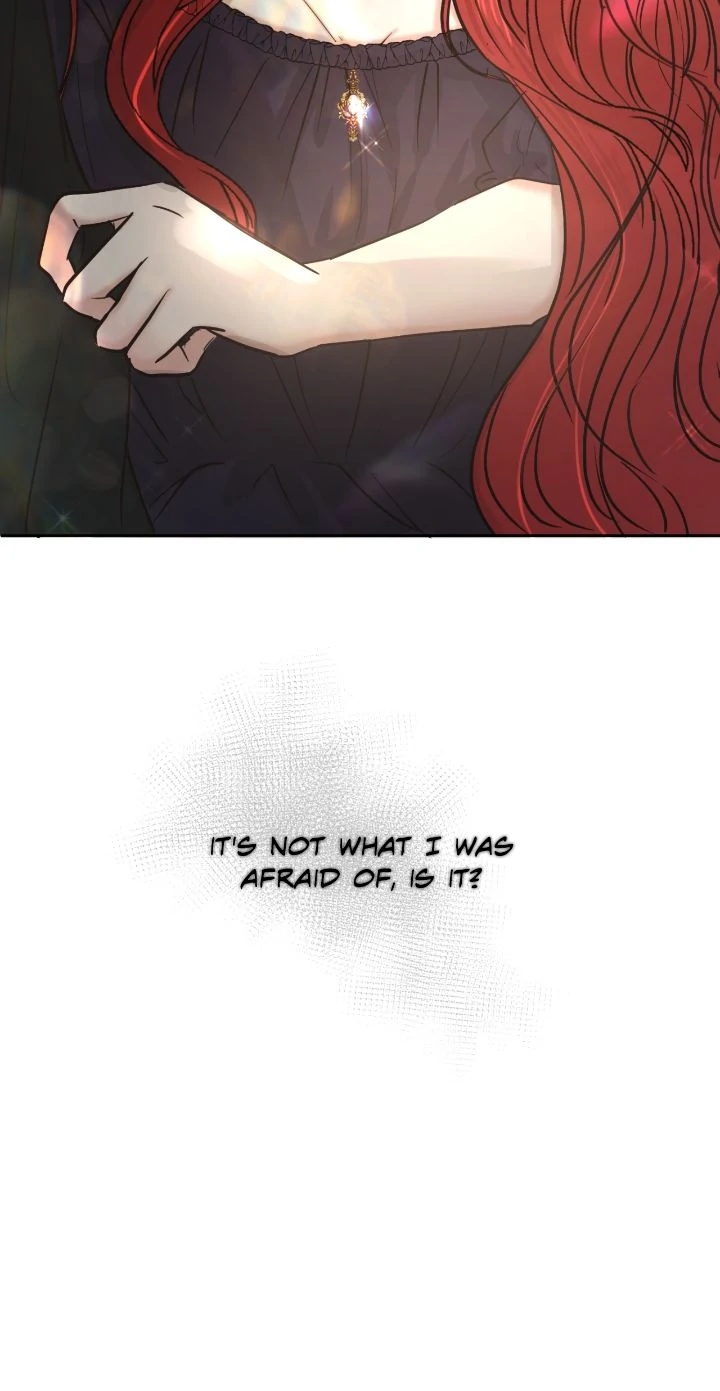 I Adopted a Male Lead From a Prison Shelter Chapter 89 - page 25