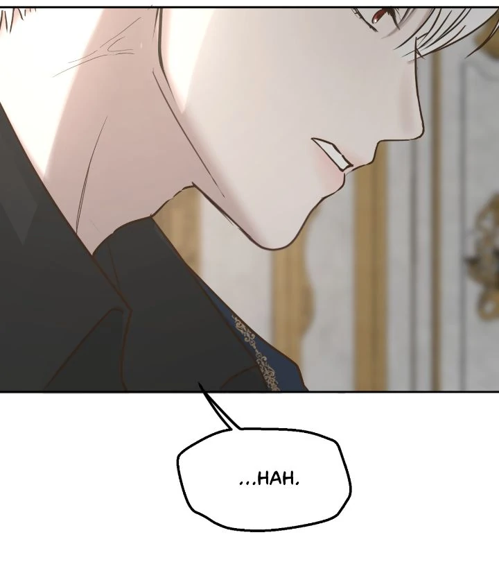 I Adopted a Male Lead From a Prison Shelter Chapter 89 - page 5