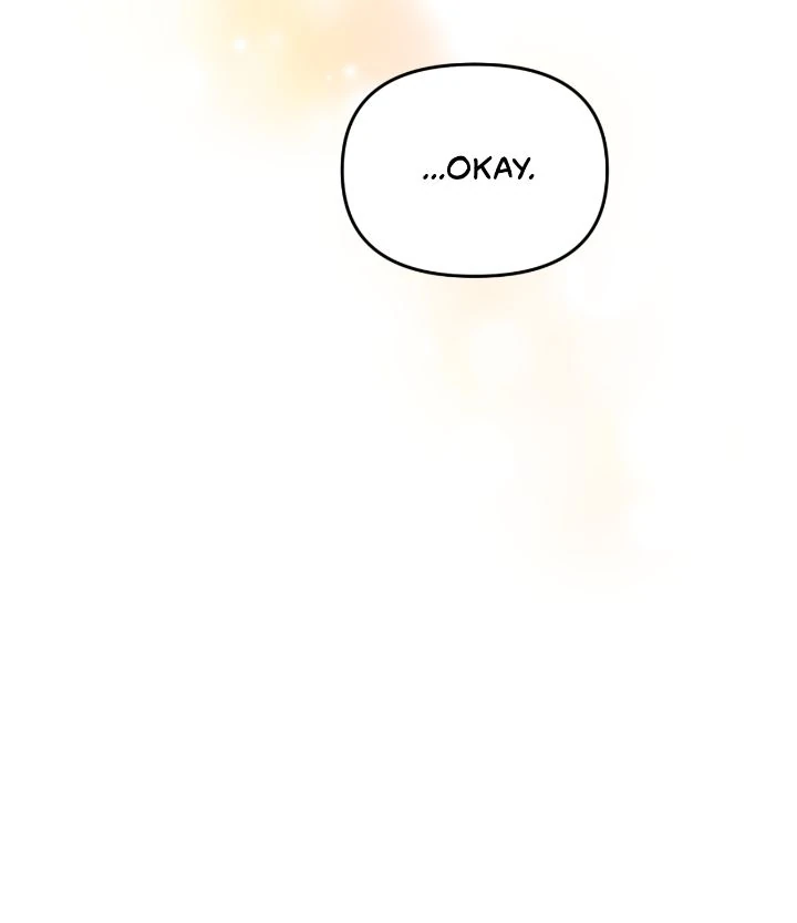 I Adopted a Male Lead From a Prison Shelter Chapter 90 - page 30