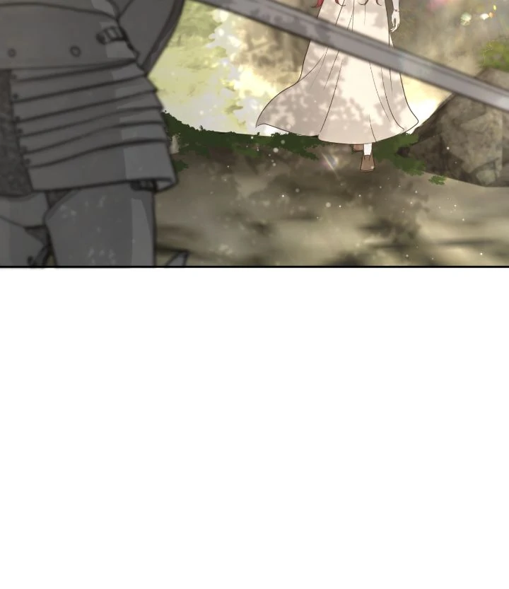 I Adopted a Male Lead From a Prison Shelter Chapter 91 - page 26