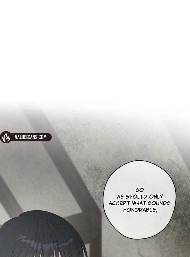 Let’s Hide My Younger Brother First Chapter 99 - page 102