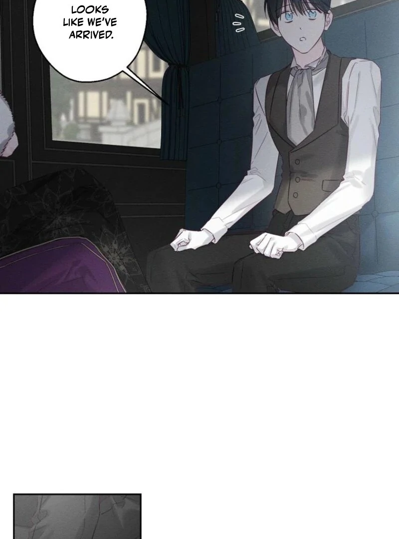 Let’s Hide My Younger Brother First Chapter 99 - page 11
