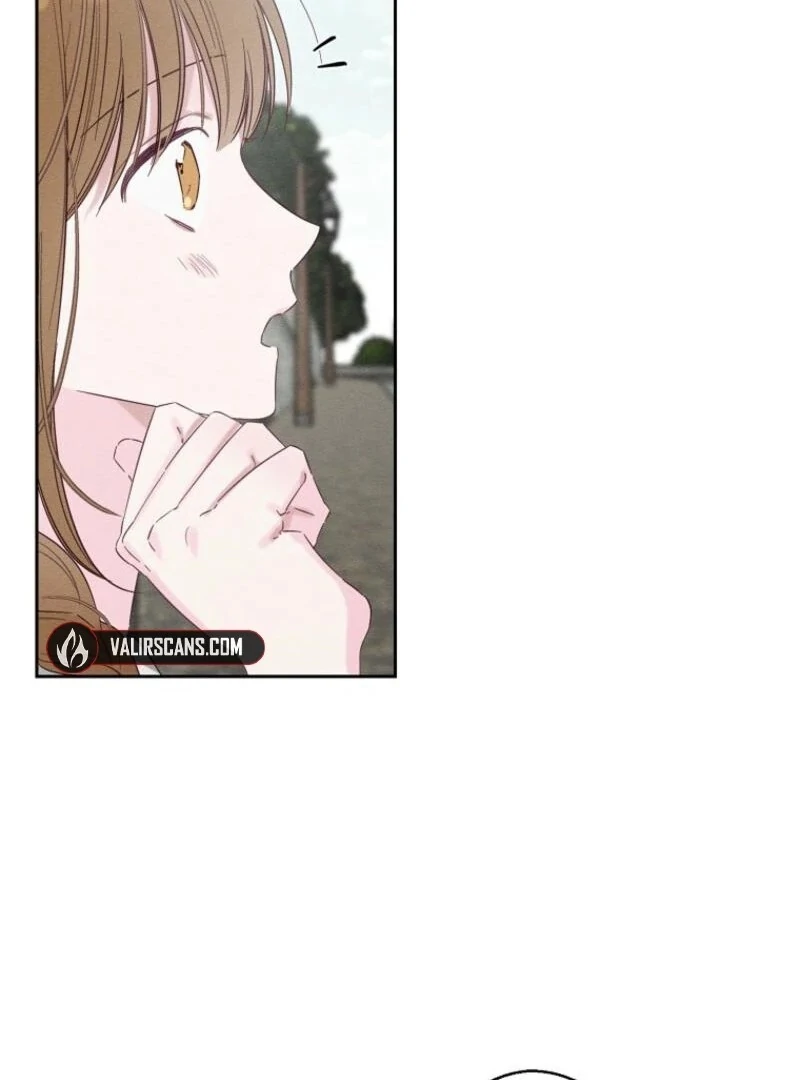 Let’s Hide My Younger Brother First Chapter 99 - page 18